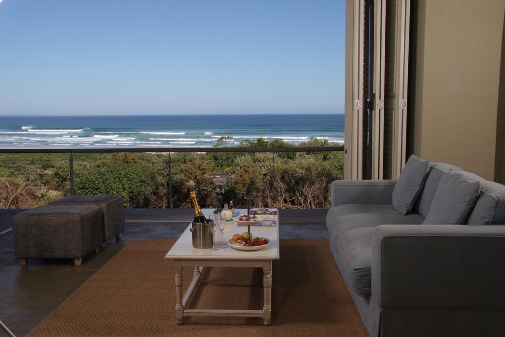 Mosselberg On Grotto Beach Hermanus Rum bild
